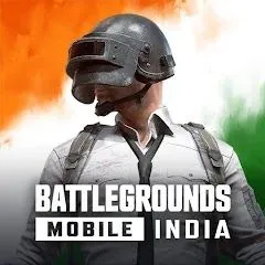 BGMI New Update 3.7